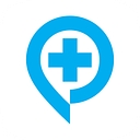 Gic Medical Disposal logo