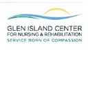 Glen Island Center For Nursing & Rehabilitation logo