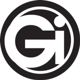 SM