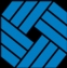 Amgl, P.C. logo