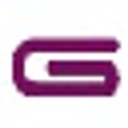 Favicon of Gics Cleaning Service