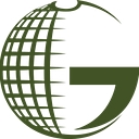 Global Ic Trading Group logo