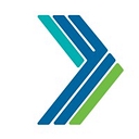 Greater Iowa Credit Union logo