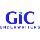 Gic Underwriters, Inc. logo