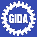 Favicon of GIDA – Filme und Software für Schulen