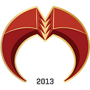 gidatarim.edu.tr logo