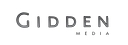 Gidden Media Llc logo