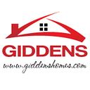 Hardage-Giddens Funeral Homes logo