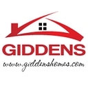 Hardage-Giddens Funeral Homes logo