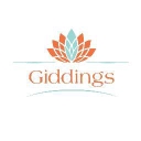 Giddings Residence And Rehabilitation Center logo