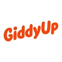 Favicon of GiddyUp