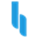 giddyupoffers.com icon
