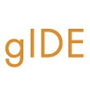 Gide Dental logo