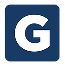 Gideon Constructors LLC