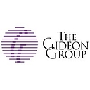 The Gideon Group, Inc. logo