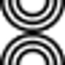 Gideonis AI Visual Search logo