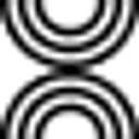 Gideonis AI Visual Search logo