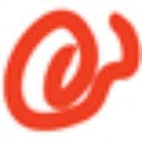 Gideon Math & Reading