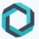 Gideon Medical Technology, Innovation, & Design Company logo