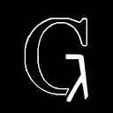 Gideon Group Inc logo