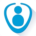 GIDEON Informatics Inc