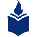The Gideons International In Canada | Shareword Global logo