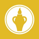 The Gideons International