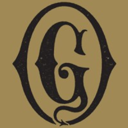 Gideon's Bakehouse logo