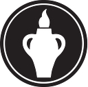 The Gideons International logo