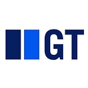 Gideon Taylor Consulting logo