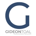 Gideon Toal Management Services Llc logo