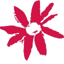 Gidget Foundation Australia logo