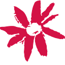 Gidget Foundation Australia logo