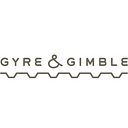 Gyre & Gimble