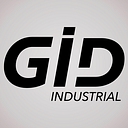 Gid Industrial logo