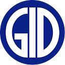 General Insurance Distribution Ltd logo