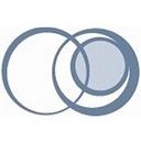 GASTROENTEROLOGY SPECIALTIES PC