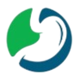 SD