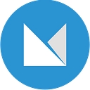 Gi Dynamics logo