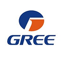 Zhuhai Gree Intelligent Equipment Co, Ltd