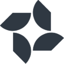 Fritz Giebler GmbH