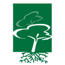 Grosse Ile Educational Foundation logo