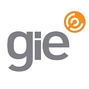 Le Groupe Gie logo