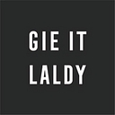 Gieitlaldy logo