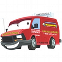 Thomas V Giel Garage Doors