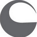 Giella Custom Blend Cosmetics logo