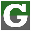 Gielle Informatica Recruiting logo