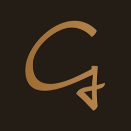 Gielly Green Limited logo