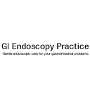 giendoscopypractice.com icon