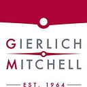 Gierlich Mitchell, Inc. logo